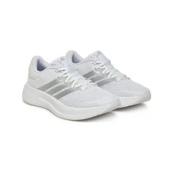Pánská běžecká obuv Běžecké boty adidas Treadmove JP5799 Bílá 36_23