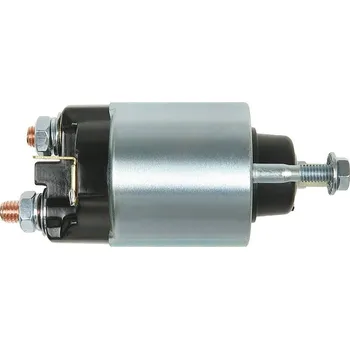 Elektromagnetický spínač, startér AS-PL (AUTO STARTER) SS6005