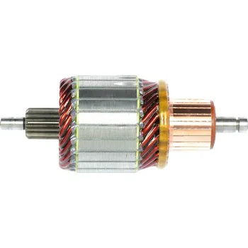 Startér Kotva, startér AS-PL (AUTO STARTER) SA0085