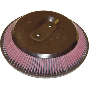 Autodíl K&N sportovní vložka vzduchového filtru pro Nissan Xterra r.v. 2000-2004 2.4L Benzin