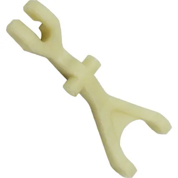 Karburátor Páka startéru, karburátor AS-PL SL3005