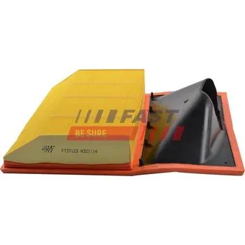 Vzduchový filtr Vzduchový filtr iveco daily 06> 12> 14> 3.0 WFT37123