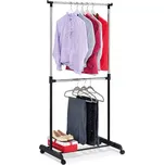 Autronic ABD-1213 WT