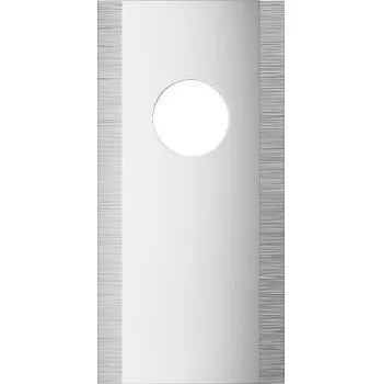 Sekačka Philips RSL0030/01