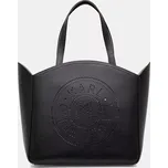 Karl Lagerfeld A1W30060