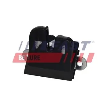 Dveře karosérie Zámek kufru seat altea xl 06> WFT02192