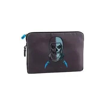 Pouzdro na tablet MaDe Obal pro Apple iPad FORTNITE (06464)