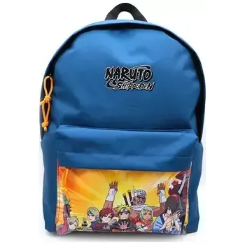 Školní batoh MaDe Batoh "NARUTO" (13571)