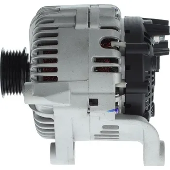 Alternátor Generátor BOSCH 1 986 A01 770