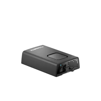 Měnič napětí DOMETIC Dometic SinePower DPSI 224