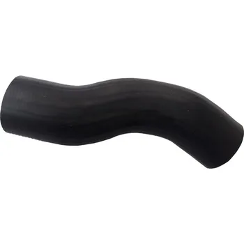 Přislušenství brzdového systému Hadička plnícího vzduchu, 81693