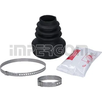 Manžeta ke kolu Sada měchů, hnací hřídel IMPERGOM 33982
