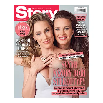 Pleťová maska Story – 1 rok + Rituální maska Reclar Love Mode