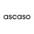Ascaso