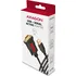 Datový kabel Axagon ADS-1PSN