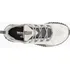 Dámská treková obuv Merrell Wrapt J036008