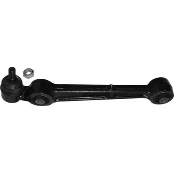 Zavěšení kol Řídicí páka, zavěšení kol TRW TRWJTC7503