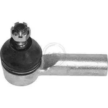 Táhlo řízení Hlava příčného táhla řízení A.B.S. 230459