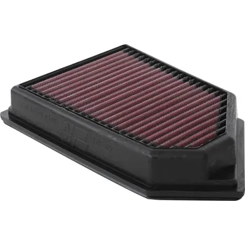 Vzduchový filtr K&N sportovní vložka vzduchového filtru pro Ford Puma r.v. 2020 1.0L Benzin