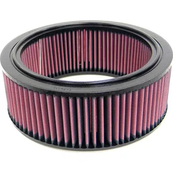 Vzduchový filtr K&N sportovní vložka vzduchového filtru pro Ford E350 Econoline Club Wagon r.v. 1992-1994 7.3L Diesel