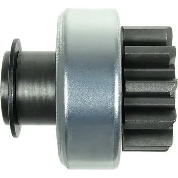 Startér Volnoběžný převod, startér AS-PL SD6034