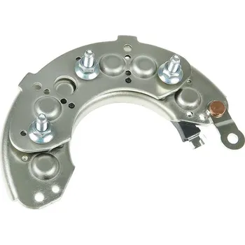 Karburátor Usměrňovač, generátor AS-PL ARC2009