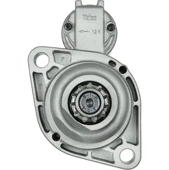 Startér Startér AS-PL (AUTO STARTER) S3176PR