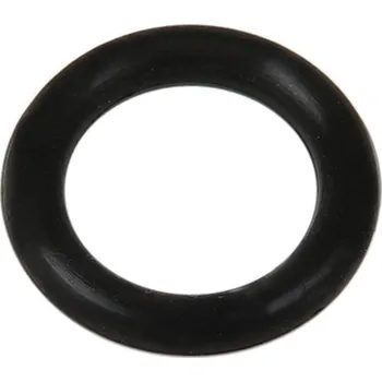 Alternátor Sada na opravy, generátor AS-PL SRS0098