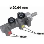 Hlavní brzdový válec VALEO 400838