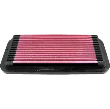 Filtr do auta K&N sportovní vložka vzduchového filtru pro Hyundai Getz r.v. 2002-2009 1.1L Benzin