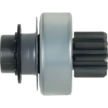 Startér Volnoběžný převod, startér AS-PL (AUTO STARTER) SD4061