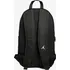 Sportovní batoh Jordan Essentials Backpack 28,75 l, Black