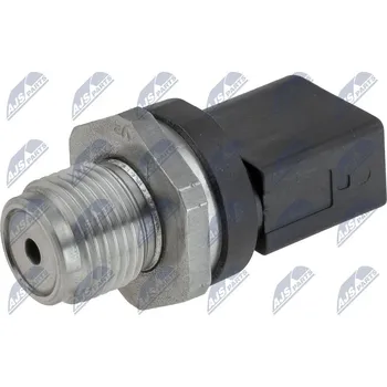 Autoelektrika Snímač, tlak paliva NTY EFP-ME-001