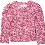 Dětské tričko GAP BABY 2Y Růžová