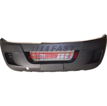 Nárazník Nárazník iveco daily 06> přední WFT91123G