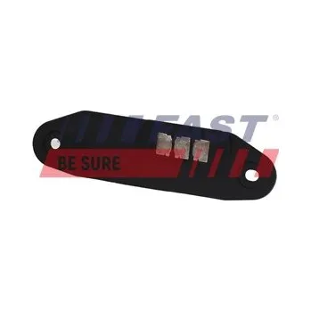 Dveře karosérie Styki dveře ford transit 06> dveře WFT11352