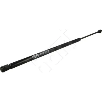 Karosérie Pneumatická pružina, zavazadlový / nákladový prostor HART 807 275