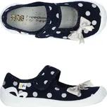 3F Freedom for feet Atena 4A3/17