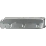 Nástupní schůdky, 6505-06-3546055P