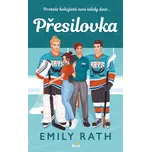 Přesilovka - Emily Rath (2025,…