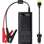 Baseus CGNB000101 12V/220V 500W