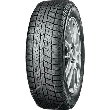 Zimní osobní pneu 195/65R16 92Q, Yokohama, ICE GUARD IG60 R2818