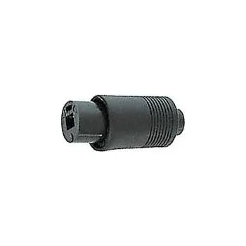 Kabel do PC Reprozdířka na kabel