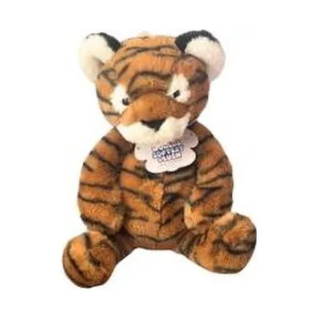 plyšák Tygrysek pluszowy 40cm