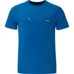 Pánské funkční triko LOAP Myvac Blue M
