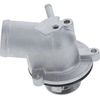 Těsnění motoru Termostat, chladivo MOTORAD 1311-87