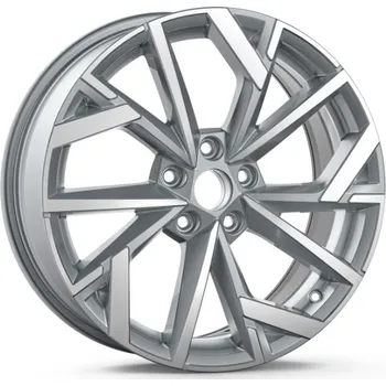 Disk Alu kolo AVIOR 18" Octavia IV