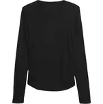 Dámské tričko GAP BABY XXS Černá