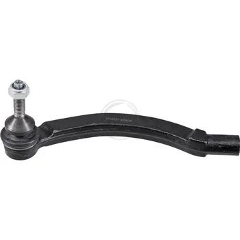 Táhlo řízení Hlava příčného táhla řízení A.B.S. 230597