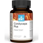 Bewit Prawtein Cordyceps Plus 100 ml 